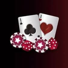 মোবাইলে Shooters ব্রাউজ করছেন বাংলাদেশি ব্যবহারকারী